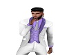 Wedding suit3