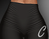 Black Legging