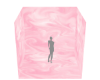 Z| Pink background