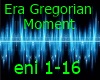 Enigma