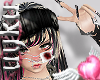 ur mine!