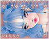 V♡ Trudy 06