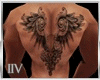 .:IIV:.Tattoo Male L.