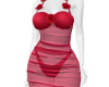 Seduce Dress V2
