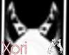 Dalmation Ears V2