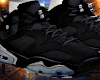 Blk Og 6s
