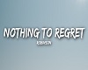 YM - NOTHT, TO REGRET P2