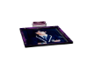 Ouran Kyouya Frame