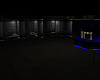 prison club