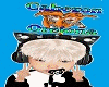 D*cartel cabezon/orejona