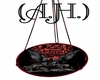 (A.H.) Ozzys  Swing