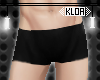 ♥ Death Kini -M-