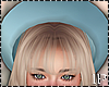 Picnic Cute Hat