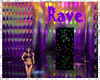 All The Rave Club 2