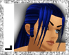 !Devin Blue