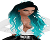 *J* Makena Teal