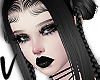Nyx