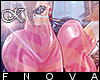 \\\EML PNK K LATEX///