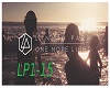 LP- One More Light