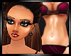 ShinySmoothSkin [SoF]