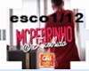 Mc Pedrinho A escolhida