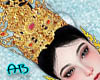 [AB]Thai Gold Crown