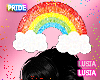 LL**Pride Animated