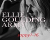 Army=Ellie Golding