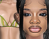 Arin Skin