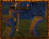 tag chat table v1