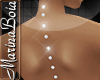 Sexy Back Bling