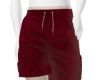 Uggly Shorts (B)
