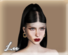 L. Vinni black
