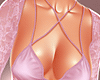 â¥Rose renda
