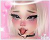 Thesha Bimbo