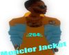.:264:.Moncler Jacket