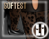 [LI] LA Stockings SFT