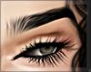 I│Kylie Brows V1