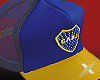 ❌ Trucker Boca v2