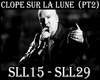 SCYL - Clope sur la (2)