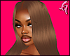 â¥ð. Maya MCH.