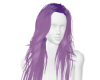 Sarah Lavender|Spooky