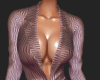 Open collar bundle 4