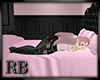 RB| PGH Sleeping Pose