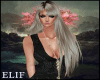 .E.BELLA ULTRA ASH HAIR