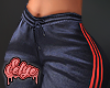 S! Pants SST RLL