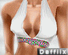 -D-Britney Outfit-BM
