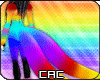 [CAC] Angel Tails V2