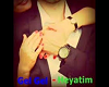 Gel Gel Hayatım