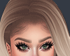D- Dynamic Hair